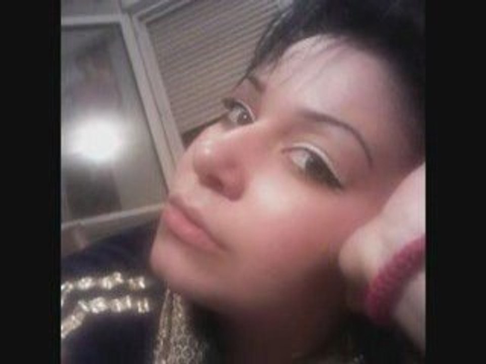 tres bon son funk 69