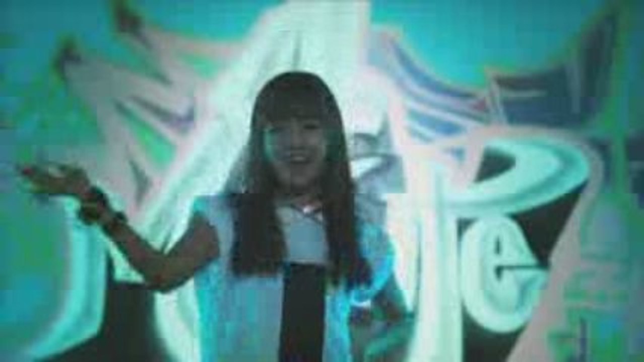 4Minute - Musik