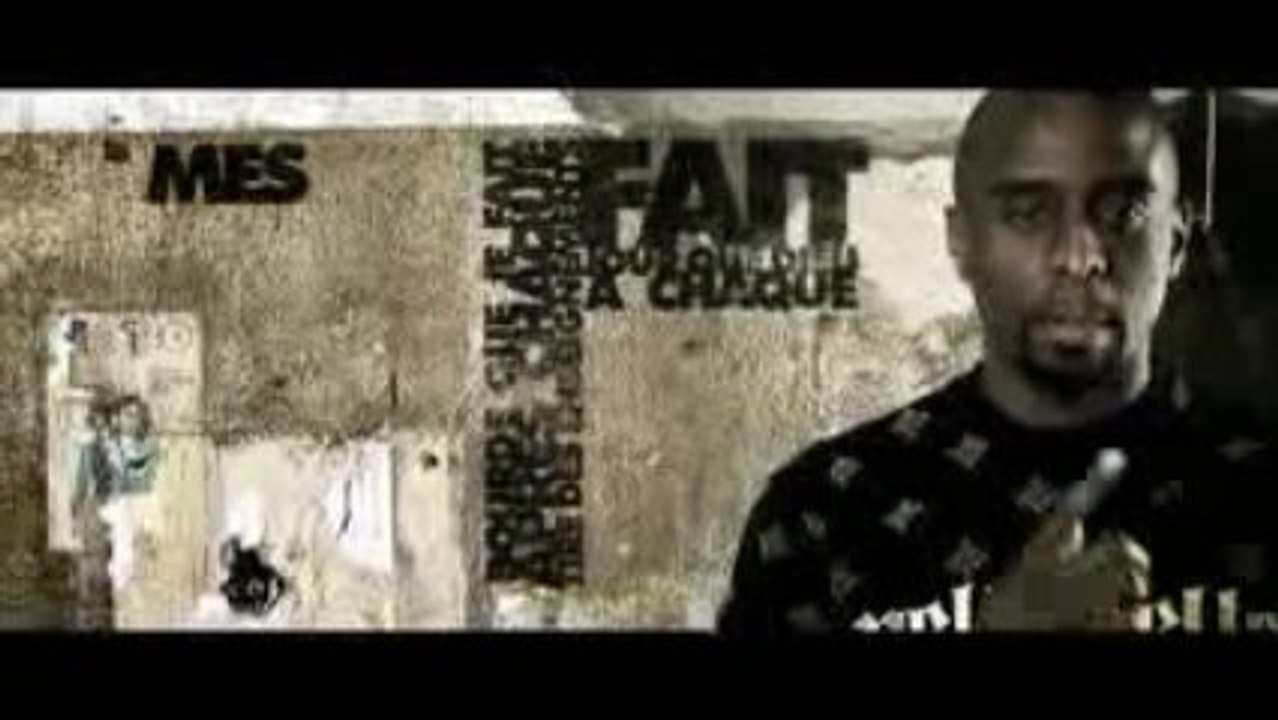 Carpe Diem - Leçon de Vie