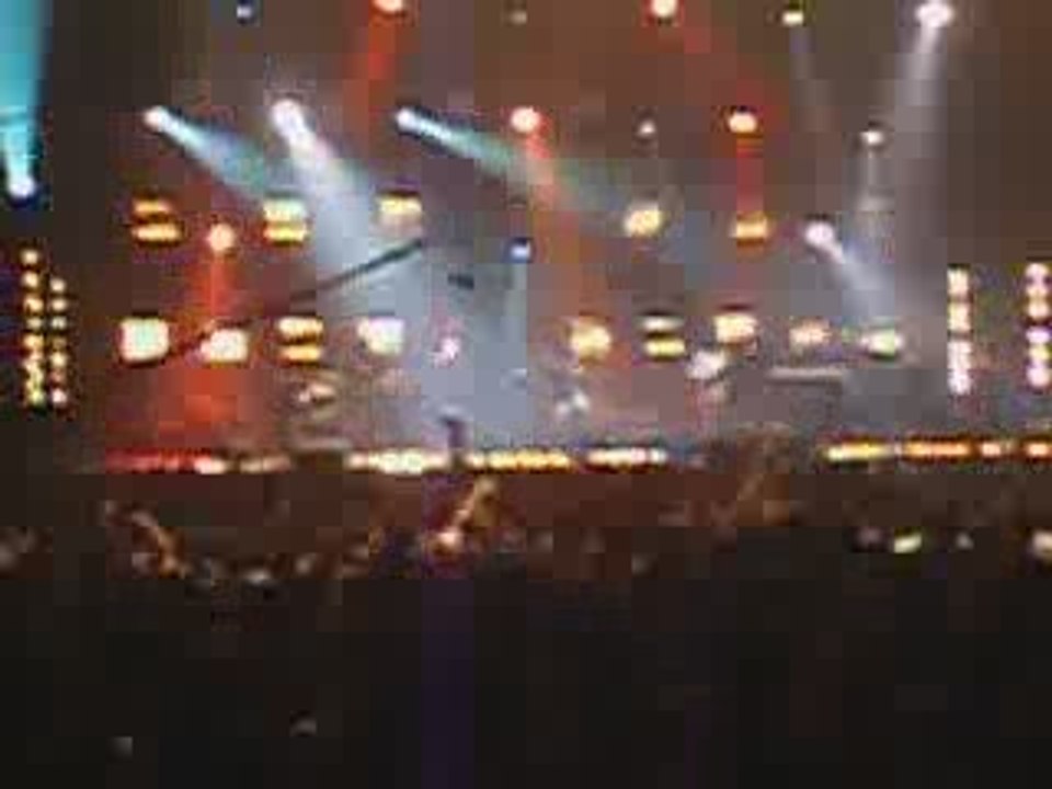 concert d'alpha blondy