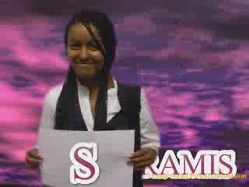 Lycée story Générique