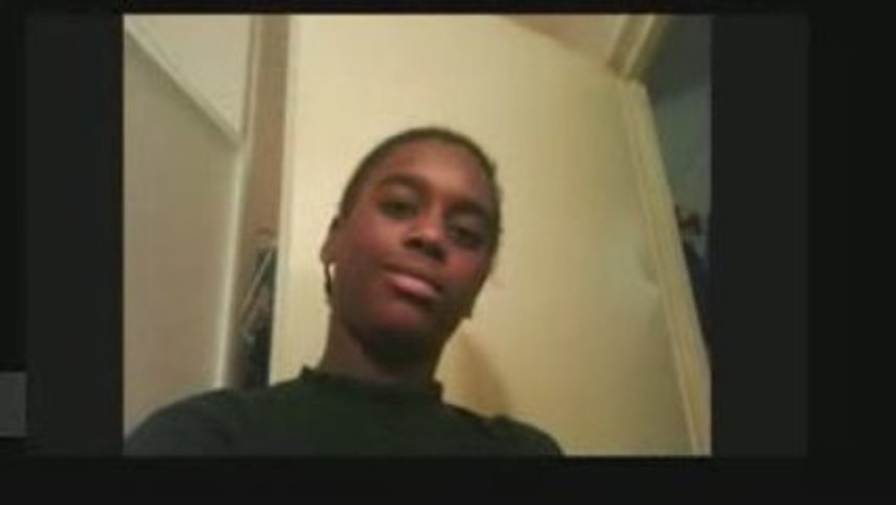 Aujourd'hui c Koné  - Konécémoi lol !!! =D XD !!!ptdr !!!