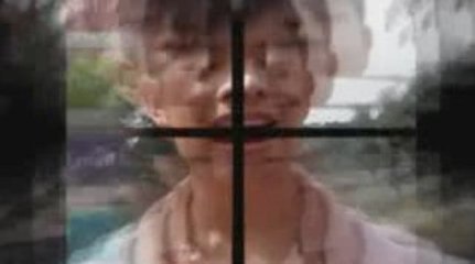 Niche Funnel System Review -  PLEASE Don't Buy