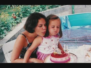 Ma famille et moi =)