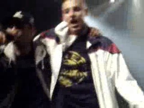 Ä D N SCRED CONNEXION ET ZONE SENSIBLE