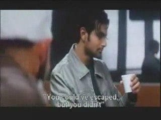 Murder Part 9 w/Eng Subs HQ DvDRip [2004]