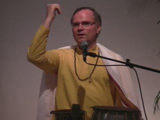 Der Büffeldämon: Eine faszinierende Geschichte mit Sukadev 🐃