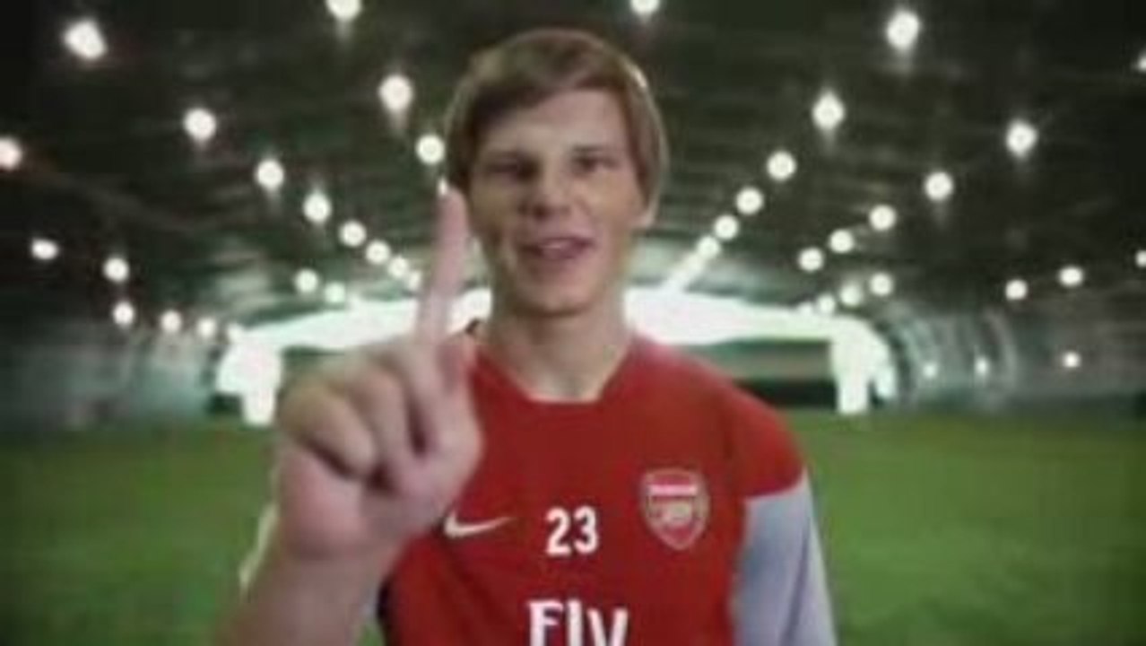 Pub Arsenal