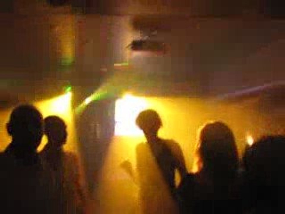 2009_10_02_rouen_bodega_ovs (06)