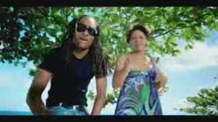 [ZOUK NEW] Orlane Feat Daly - Trêve de Bavardages /2009