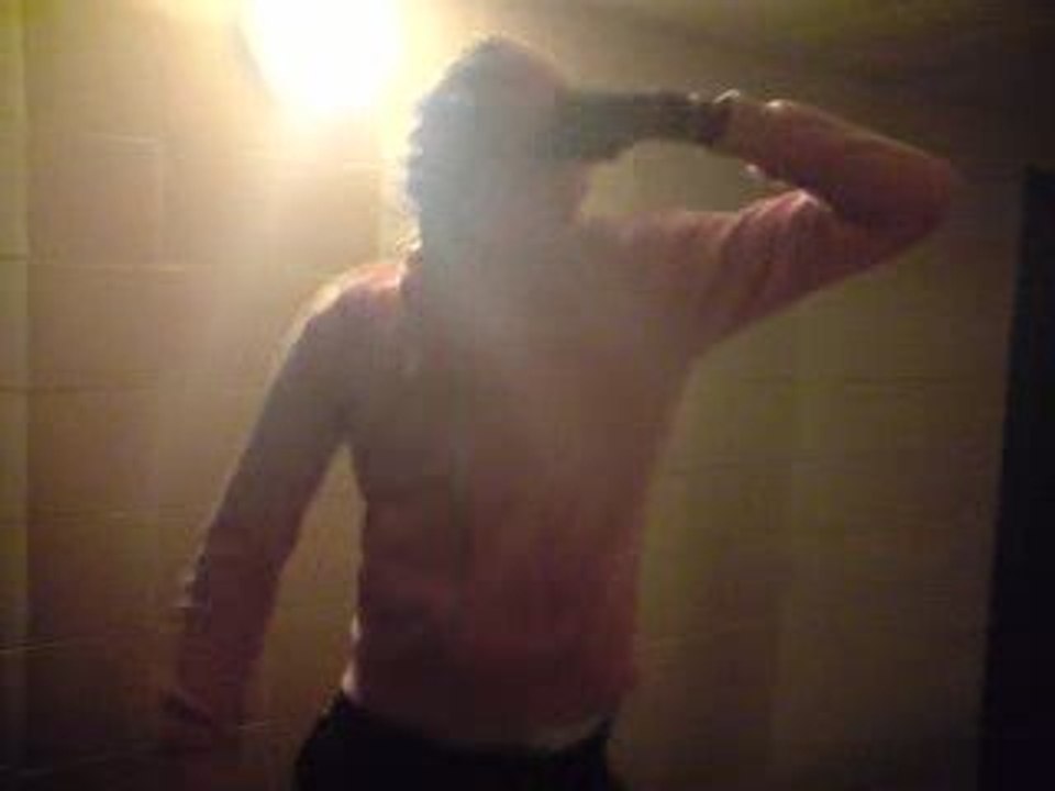 M0omsiii ; Mav's'Zeer ; Eliias'Zeer