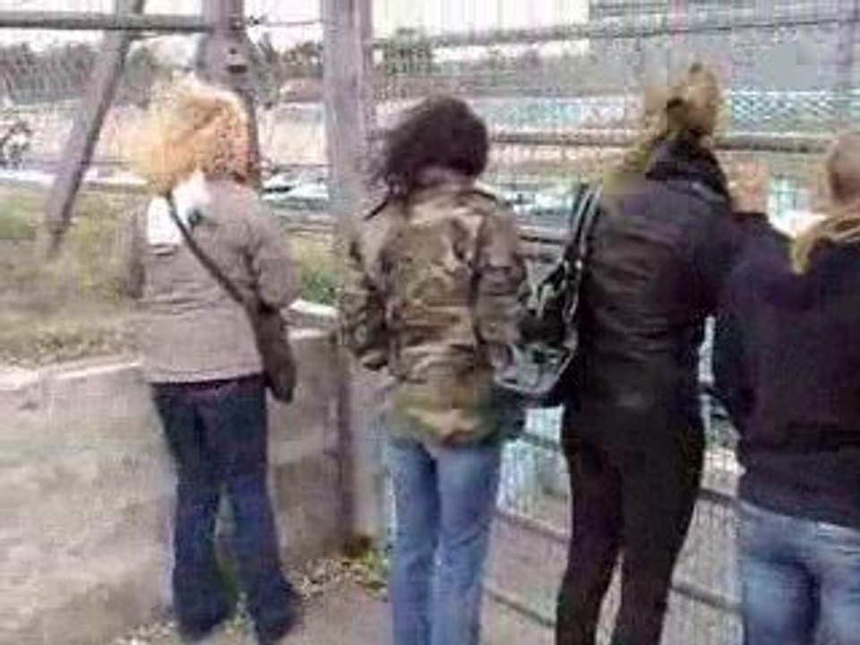 croix en ternois belle piste mais pas seulement