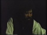 Yiğit Tuncay - Pantolonlu Bulut 1/1994