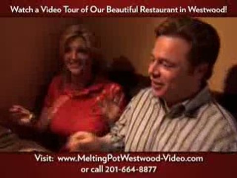 The Most Elegant Location for Your Bridal Shower in Westwood