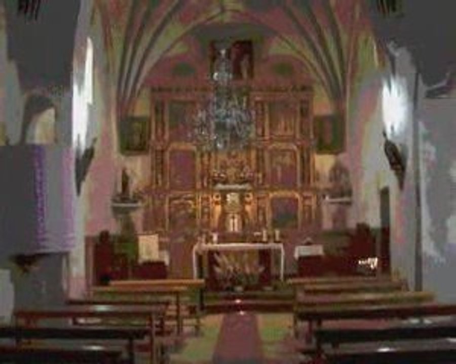 MISAL  ROMANO @ by ETHEL MUNIZ