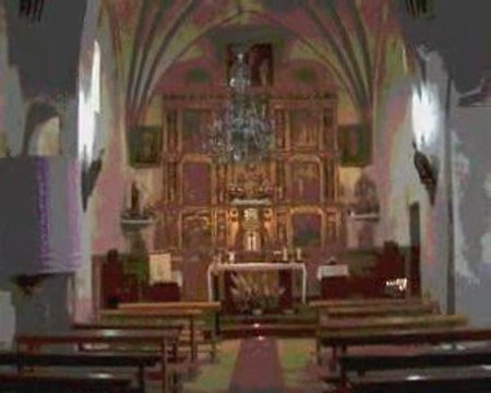 MISAL ROMANO @ by ETHEL MUNIZ