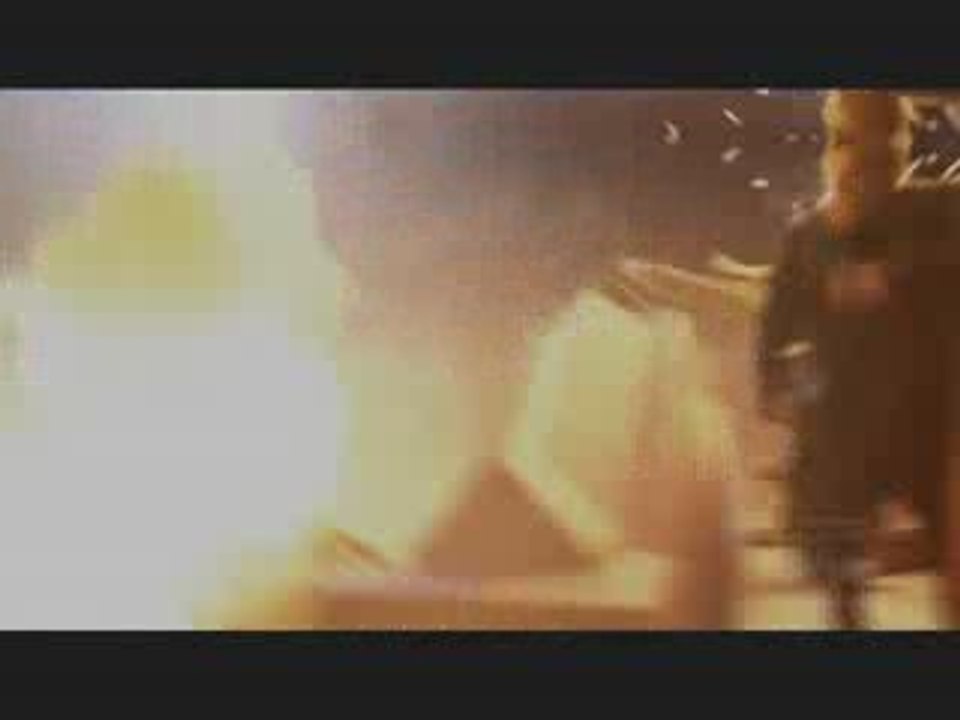 SGU-Lost in the Universe