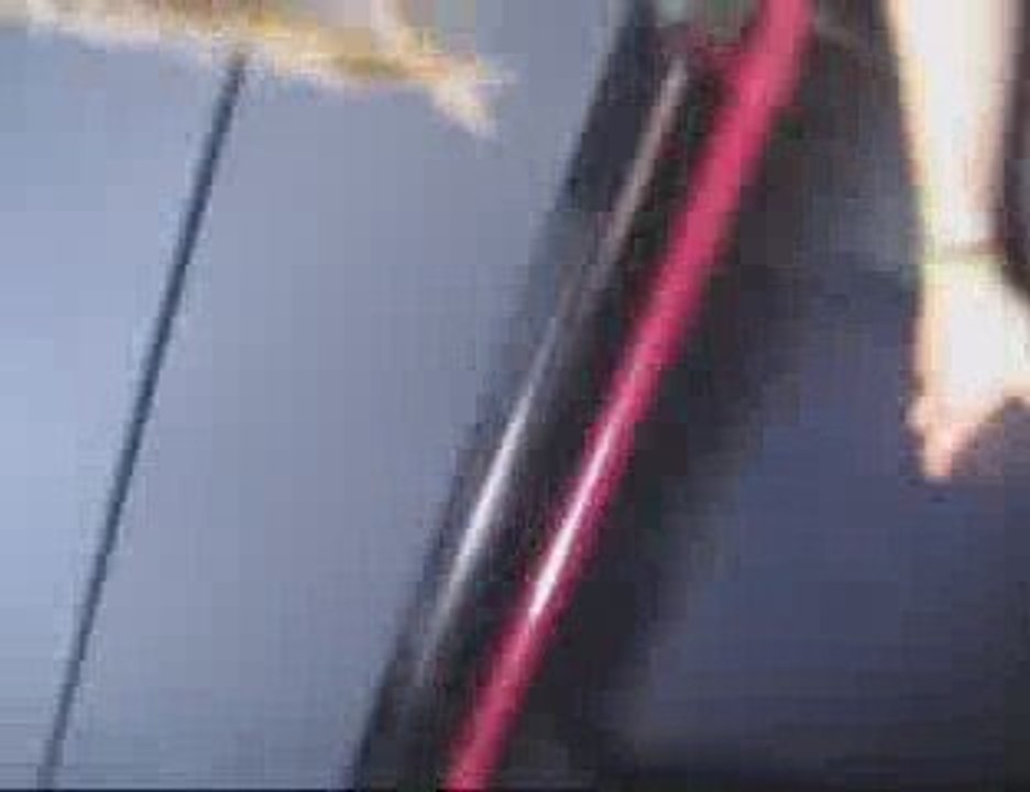 jagfilmarjueeee!