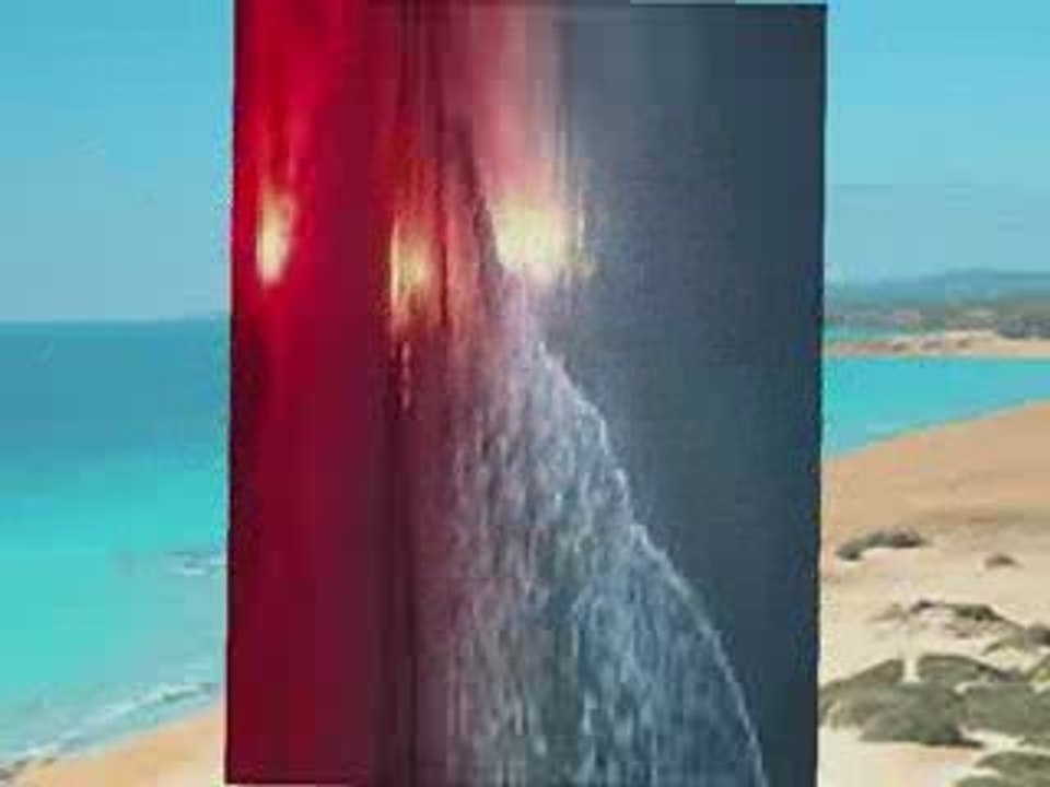 GÖKSEL GONCA 'SEVDİĞİM'