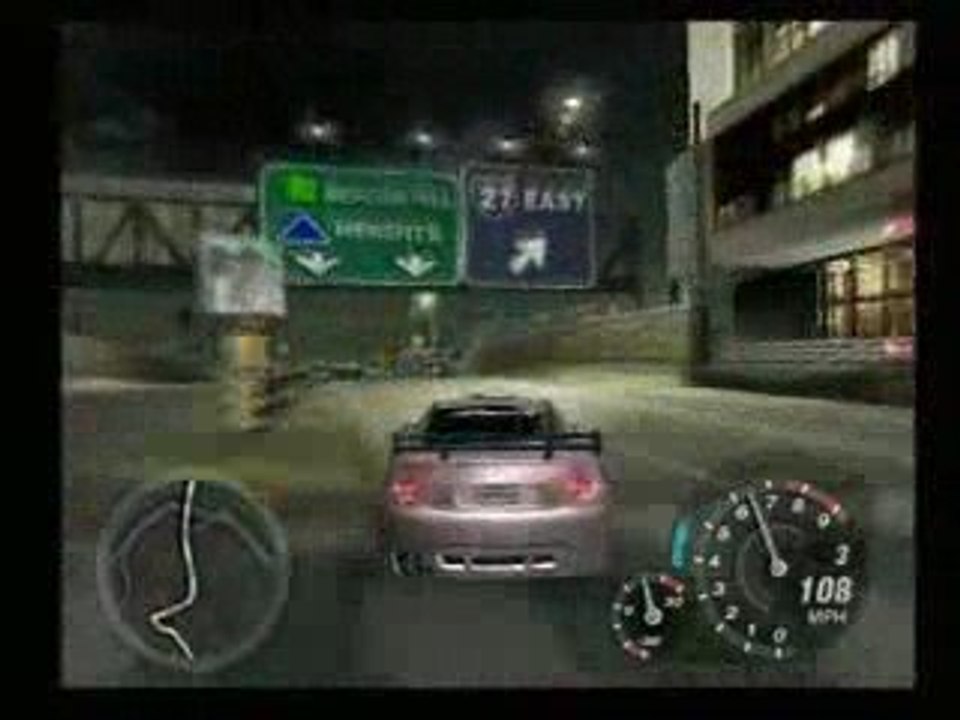 eafr_nfsu2_sprint2