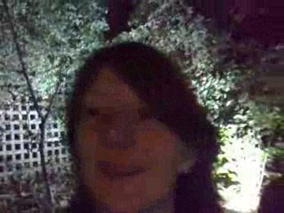 Nuit Blanche Suite avec Hélène et Charles