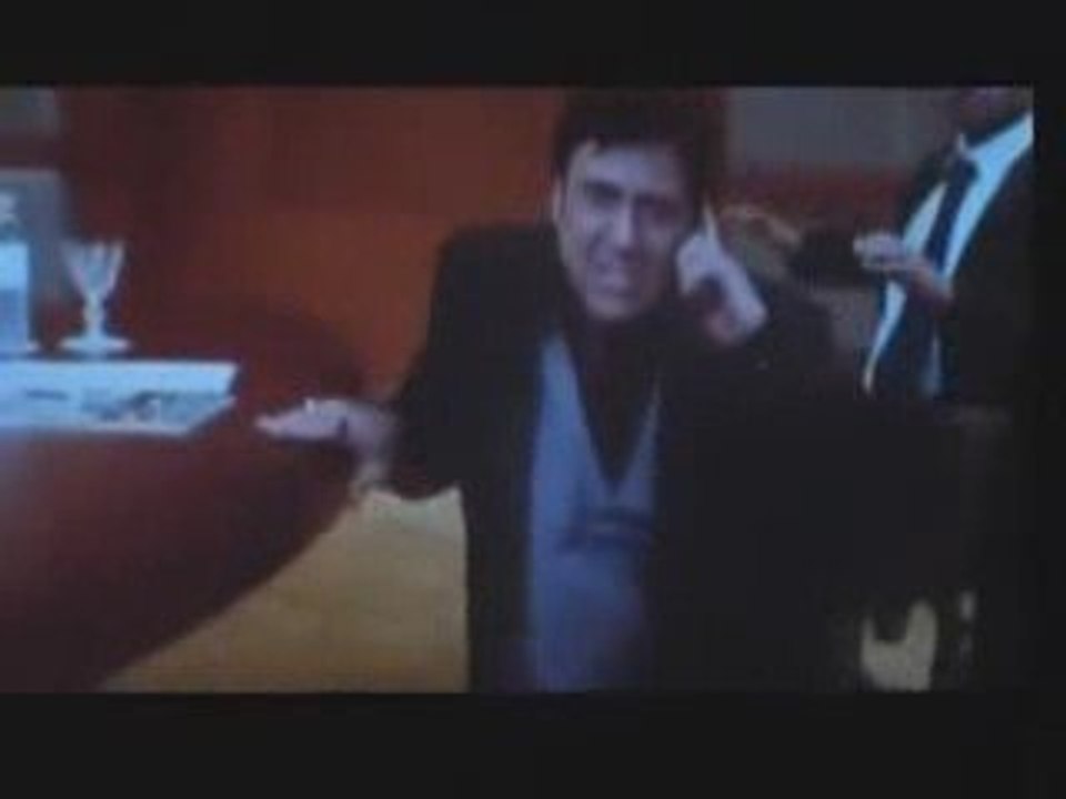 Do Knot Disturb 2009 Part 2 Cam Rip
