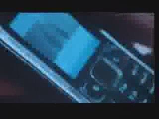 Do Knot Disturb 2009 Part 4 Cam Rip