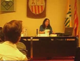 constructors de consciència (2ªpart)