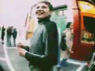 Quand le Gallo débarque à Lille !