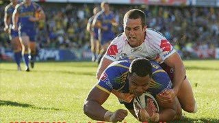 watch melbourne storm vs parramatta eels rugby league final