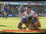 watch melbourne storm vs parramatta eels rugby league final