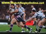 watch nrl grand final parramatta eels vs melbourne storm str