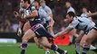 watch nrl grand final parramatta eels vs melbourne storm str