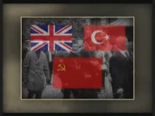 saq. video enciklopedia - maro makashvili