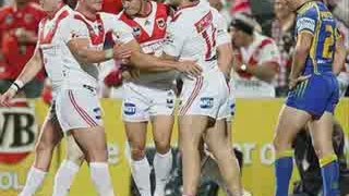 watch national rugby league 2009 eels vs storm grand final o