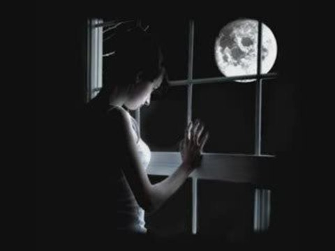 Fadil Toskic - Vrtim isti film