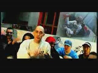 nedjo du chaos diplomatique la famille koi?