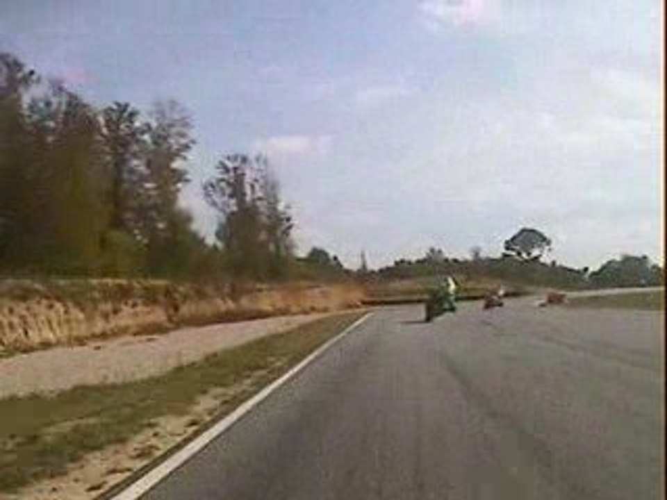 chenevieres 03 Oct 09, 13h57