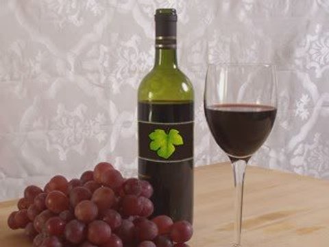 Claude et Lydia Bourguignon : LAMS 3/3