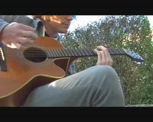 The Blueberries - Over & over acoustique - Agendeo.fr