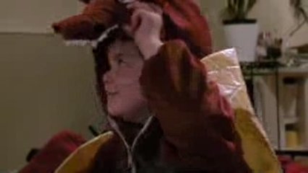 joyeux anniversaire papi fabien