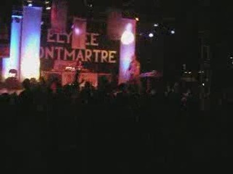 091003 Elysée Montmartre - The world of drum and bass 01