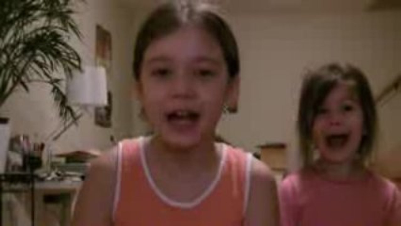 joyeux anniversaire papi clarisse