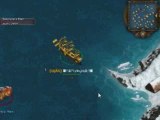 One vidéo By TiipOùle (2) seafight