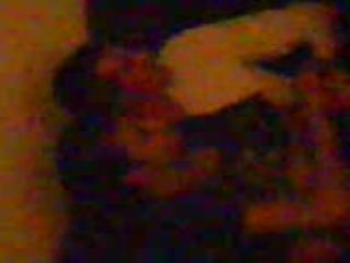 Lucas & Manon