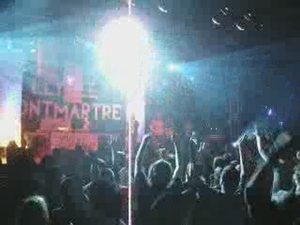 091003 Elysée Montmartre - The world of drum and bass 02