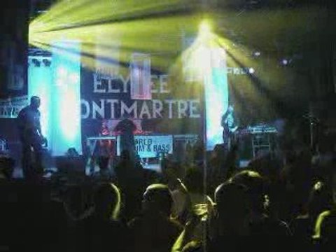 091003 Elysée Montmartre - The world of drum and bass 03