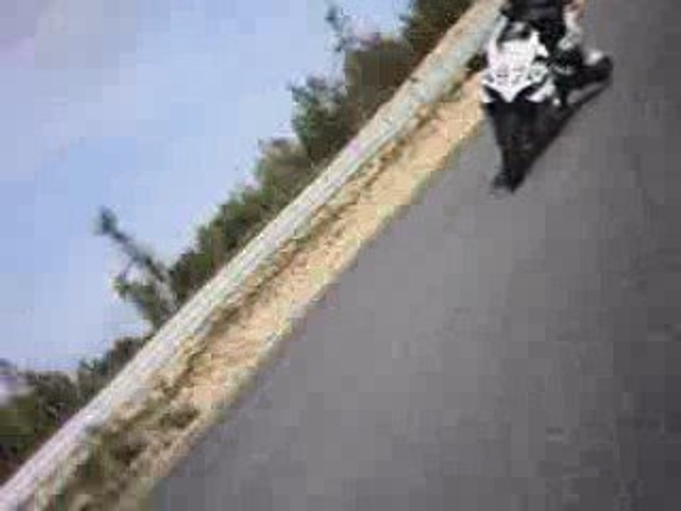 chenevieres 03 Oct 2009 15h30