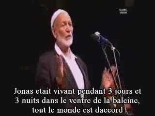 The Signs pt.30 (L'infiltration de la religion 4)