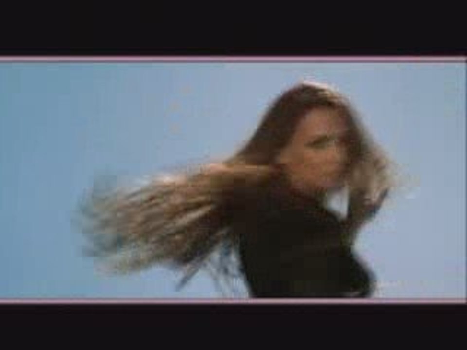 Vahdet Güney - Tıpış Tıpış www.destanlarboard.cn OrjinalKlip